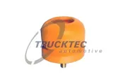Wellendichtring, Einspritzpumpe TRUCKTEC AUTOMOTIVE 05.13.027