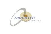 Sensor, Kraftstoffdruck TRUCKTEC AUTOMOTIVE 05.13.031