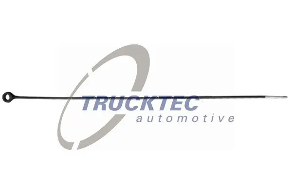 Ölpeilstab TRUCKTEC AUTOMOTIVE 05.10.021