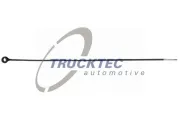 Ölpeilstab TRUCKTEC AUTOMOTIVE 05.10.021