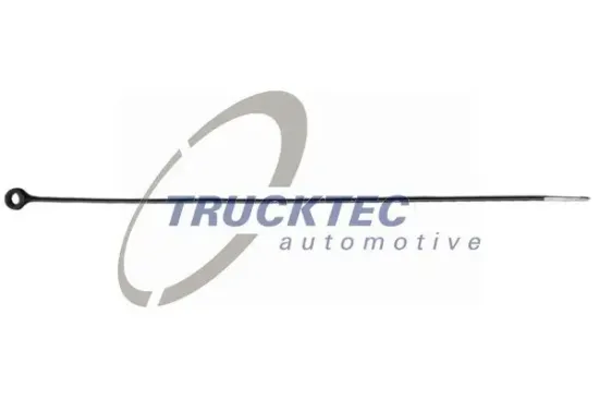 Ölpeilstab TRUCKTEC AUTOMOTIVE 05.10.021 Bild Ölpeilstab TRUCKTEC AUTOMOTIVE 05.10.021