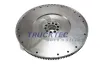 Schwungrad TRUCKTEC AUTOMOTIVE 05.11.008