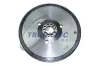 Schwungrad TRUCKTEC AUTOMOTIVE 05.11.020