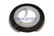 Wellendichtring, Einspritzpumpe TRUCKTEC AUTOMOTIVE 05.13.027