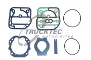 Reparatursatz, Druckluftkompressor TRUCKTEC AUTOMOTIVE 05.15.011