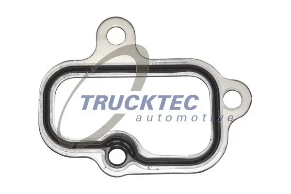 Dichtung, Ansaugkrümmer TRUCKTEC AUTOMOTIVE 05.16.036