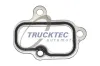 Dichtung, Ansaugkr&uuml;mmer TRUCKTEC AUTOMOTIVE 05.16.036