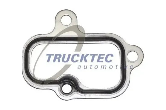 Dichtung, Ansaugkrümmer TRUCKTEC AUTOMOTIVE 05.16.036 Bild Dichtung, Ansaugkrümmer TRUCKTEC AUTOMOTIVE 05.16.036