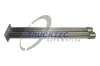 K&uuml;hler, Abgasr&uuml;ckf&uuml;hrung TRUCKTEC AUTOMOTIVE 05.16.042