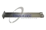 Kühler, Abgasrückführung TRUCKTEC AUTOMOTIVE 05.16.042
