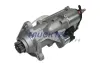 Starter 24 V 5,5 kW TRUCKTEC AUTOMOTIVE 05.17.008
