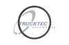Dichtung, Thermostat TRUCKTEC AUTOMOTIVE 05.19.080