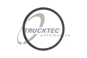 Dichtung, Thermostat TRUCKTEC AUTOMOTIVE 05.19.080