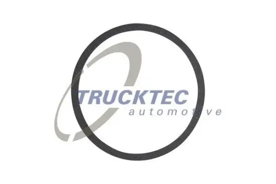 Dichtung, Thermostat TRUCKTEC AUTOMOTIVE 05.19.080 Bild Dichtung, Thermostat TRUCKTEC AUTOMOTIVE 05.19.080