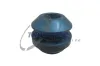 Lagerung, Motor hinten TRUCKTEC AUTOMOTIVE 05.22.001