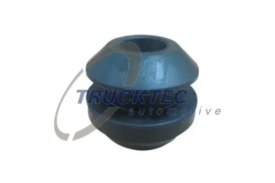 Lagerung, Motor hinten TRUCKTEC AUTOMOTIVE 05.22.001 Bild Lagerung, Motor hinten TRUCKTEC AUTOMOTIVE 05.22.001
