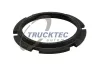 Achsmutter, Antriebswelle Hinterachse TRUCKTEC AUTOMOTIVE 05.32.043