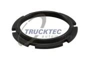 Achsmutter, Antriebswelle Hinterachse TRUCKTEC AUTOMOTIVE 05.32.043