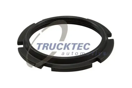 Achsmutter, Antriebswelle Hinterachse TRUCKTEC AUTOMOTIVE 05.32.043 Bild Achsmutter, Antriebswelle Hinterachse TRUCKTEC AUTOMOTIVE 05.32.043