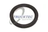 Wellendichtring, Differential Hinterachse TRUCKTEC AUTOMOTIVE 05.32.048