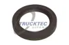 Wellendichtring, Differential Hinterachse TRUCKTEC AUTOMOTIVE 05.32.049