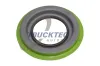 Wellendichtring, Differential Hinterachse TRUCKTEC AUTOMOTIVE 05.32.050