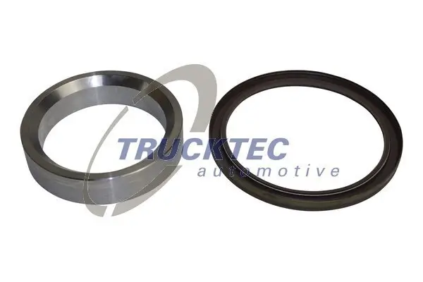 Reparatursatz, Radnabe Hinterachse TRUCKTEC AUTOMOTIVE 05.32.052