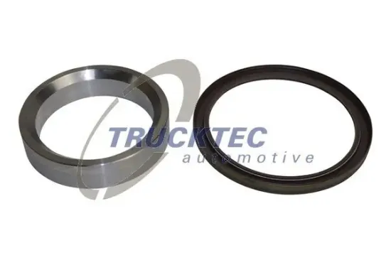 Reparatursatz, Radnabe Hinterachse TRUCKTEC AUTOMOTIVE 05.32.052 Bild Reparatursatz, Radnabe Hinterachse TRUCKTEC AUTOMOTIVE 05.32.052