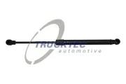 Gasfeder, Lenksäulenverstellung TRUCKTEC AUTOMOTIVE 05.37.055