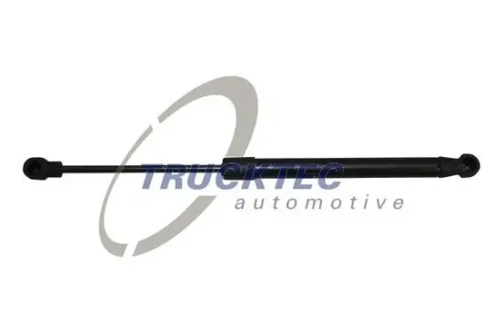 Gasfeder, Lenksäulenverstellung TRUCKTEC AUTOMOTIVE 05.37.055 Bild Gasfeder, Lenksäulenverstellung TRUCKTEC AUTOMOTIVE 05.37.055