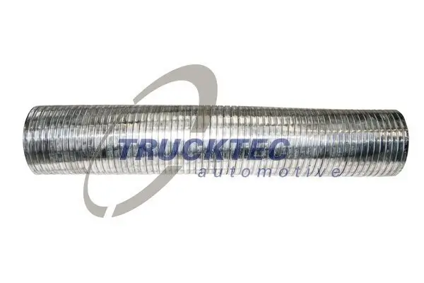 Flexrohr, Abgasanlage TRUCKTEC AUTOMOTIVE 05.39.003
