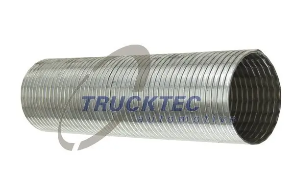 Flexrohr, Abgasanlage TRUCKTEC AUTOMOTIVE 05.39.005