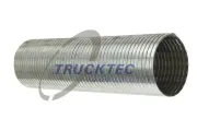 Flexrohr, Abgasanlage TRUCKTEC AUTOMOTIVE 05.39.005