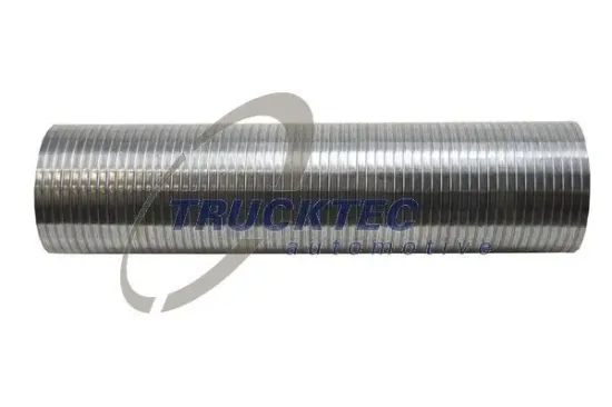 Flexrohr, Abgasanlage TRUCKTEC AUTOMOTIVE 05.39.009 Bild Flexrohr, Abgasanlage TRUCKTEC AUTOMOTIVE 05.39.009