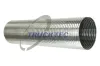 Flexrohr, Abgasanlage TRUCKTEC AUTOMOTIVE 05.39.016