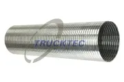Flexrohr, Abgasanlage TRUCKTEC AUTOMOTIVE 05.39.016