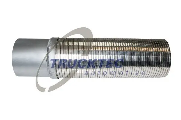 Flexrohr, Abgasanlage TRUCKTEC AUTOMOTIVE 05.39.021