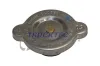 Verschlussdeckel, Kühlmittelbehälter TRUCKTEC AUTOMOTIVE 05.40.028