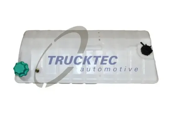 Ausgleichsbehälter, Kühlmittel TRUCKTEC AUTOMOTIVE 05.40.049 Bild Ausgleichsbehälter, Kühlmittel TRUCKTEC AUTOMOTIVE 05.40.049