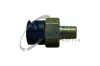 Sensor, &Ouml;ltemperatur TRUCKTEC AUTOMOTIVE 05.42.046