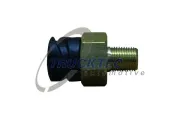 Sensor, Öltemperatur TRUCKTEC AUTOMOTIVE 05.42.046