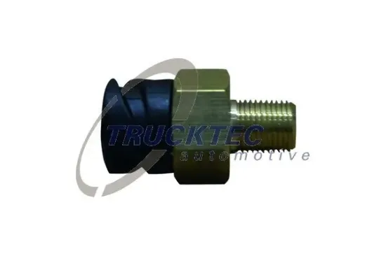 Sensor, Öltemperatur TRUCKTEC AUTOMOTIVE 05.42.046 Bild Sensor, Öltemperatur TRUCKTEC AUTOMOTIVE 05.42.046