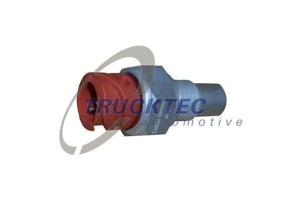 Sensor, Öltemperatur TRUCKTEC AUTOMOTIVE 05.42.049