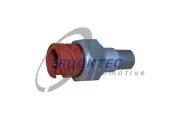 Sensor, Öltemperatur TRUCKTEC AUTOMOTIVE 05.42.049