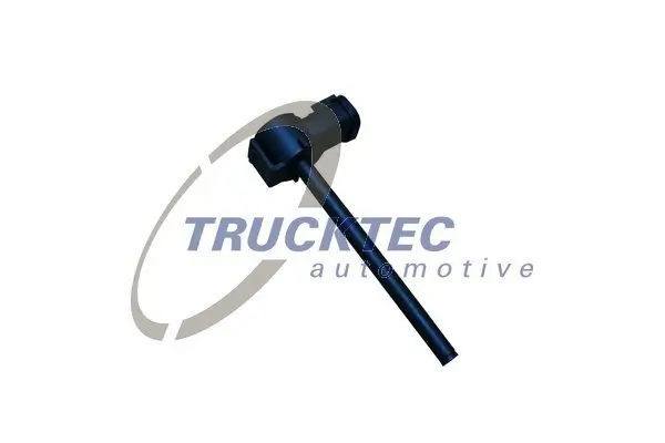 Sensor, Kühlmittelstand TRUCKTEC AUTOMOTIVE 05.42.055
