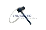 Sensor, Kühlmittelstand TRUCKTEC AUTOMOTIVE 05.42.055