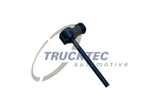 Sensor, Kühlmittelstand TRUCKTEC AUTOMOTIVE 05.42.055 Bild Sensor, Kühlmittelstand TRUCKTEC AUTOMOTIVE 05.42.055