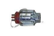 Bremslichtschalter TRUCKTEC AUTOMOTIVE 05.42.084