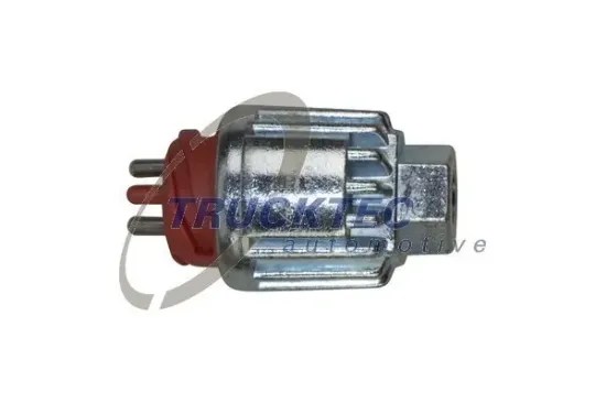 Bremslichtschalter TRUCKTEC AUTOMOTIVE 05.42.084 Bild Bremslichtschalter TRUCKTEC AUTOMOTIVE 05.42.084