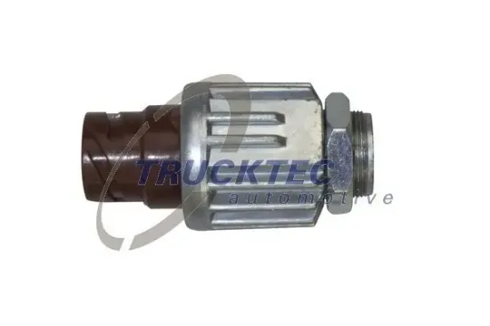 Bremslichtschalter TRUCKTEC AUTOMOTIVE 05.42.085 Bild Bremslichtschalter TRUCKTEC AUTOMOTIVE 05.42.085
